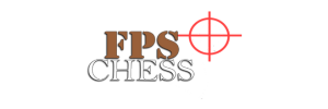 FPS Chess fansite