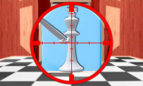 Download FPS Chess Game for Mac: Play on MacBook & MacOS